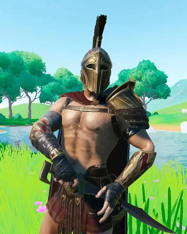 Head Collector VR Cover