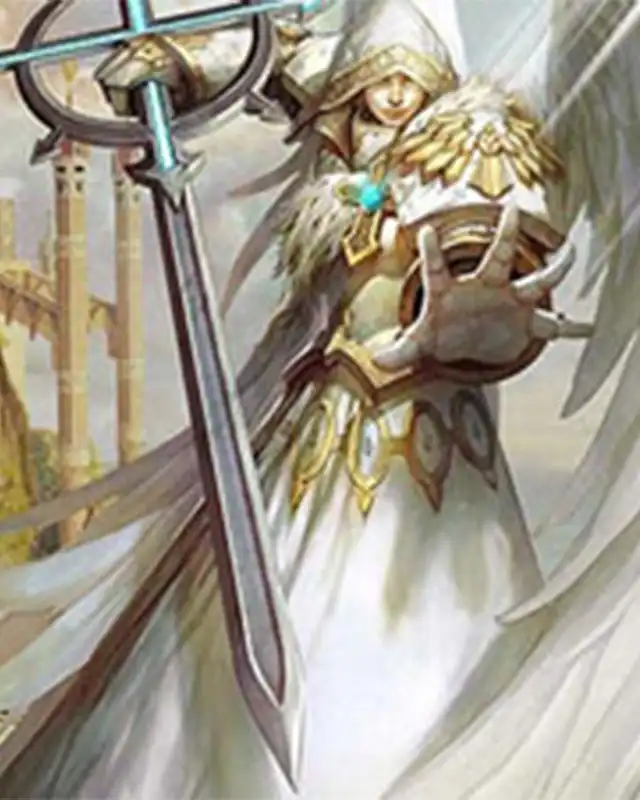 Heroes of Might and Magic V Cover