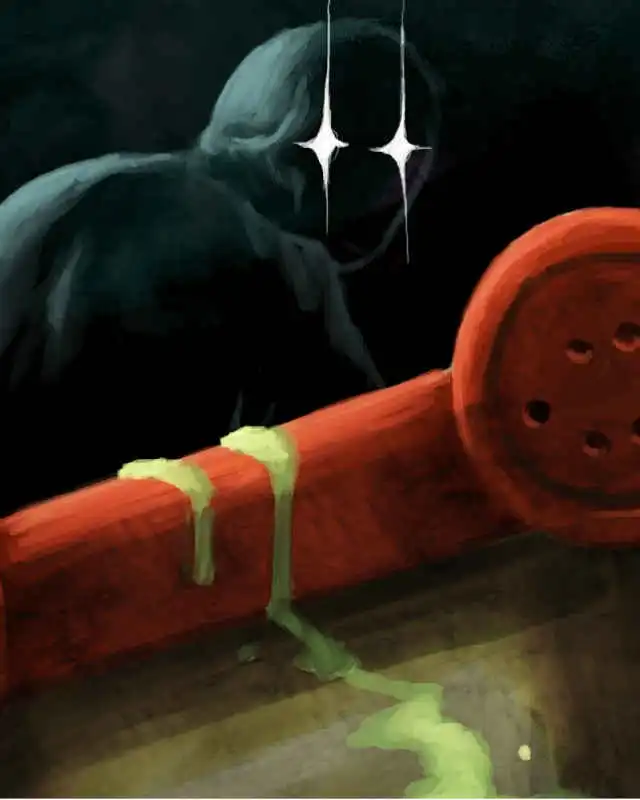 Home Safety Hotline Cover