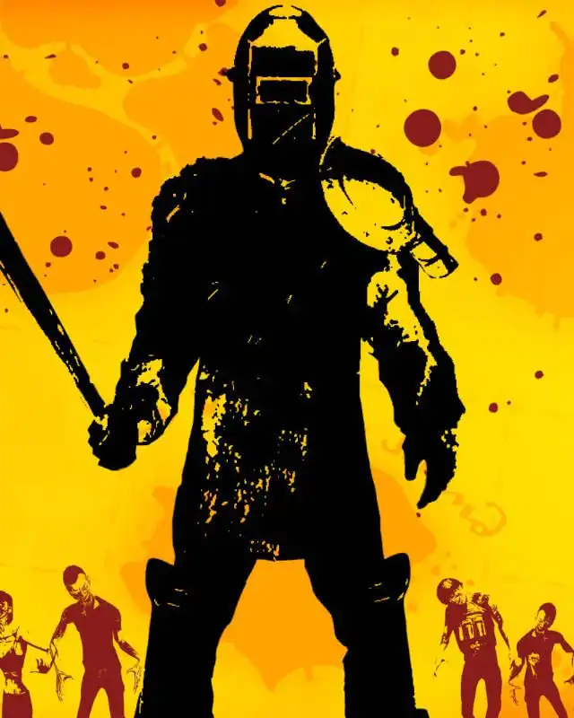 How to Survive Cover