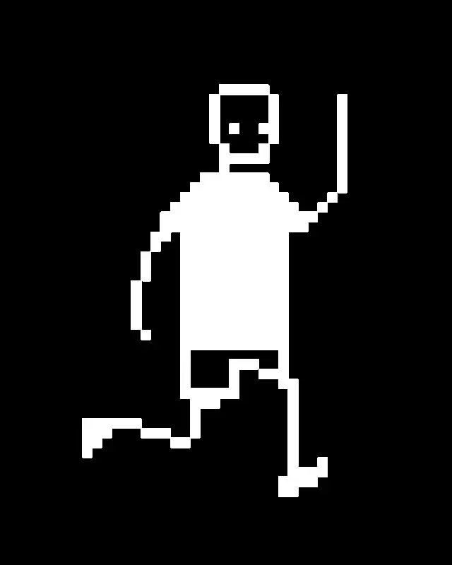 I hate this game Cover