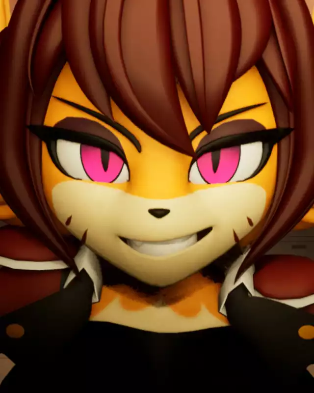 In Heat: Lustful Nights Cover