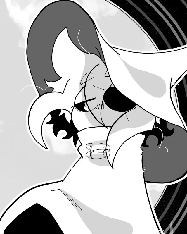 In Stars And Time Cover