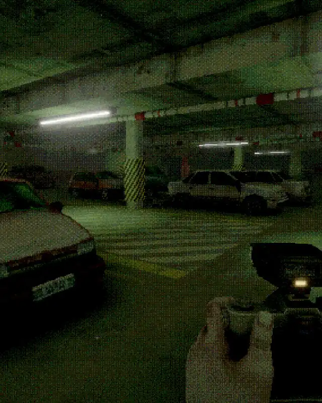 Interior Worlds Cover