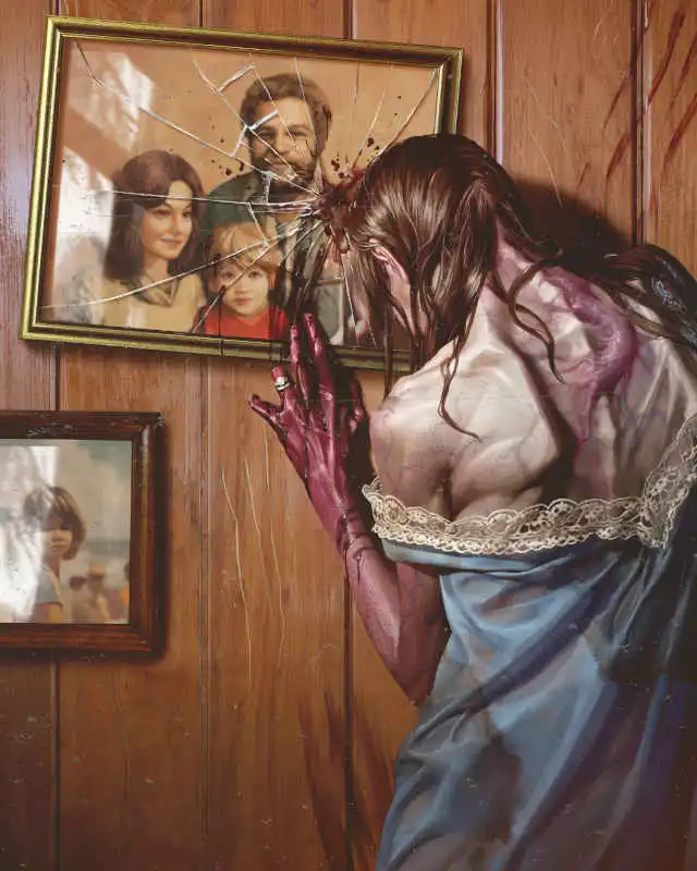 Into the Dead: Our Darkest Days Cover