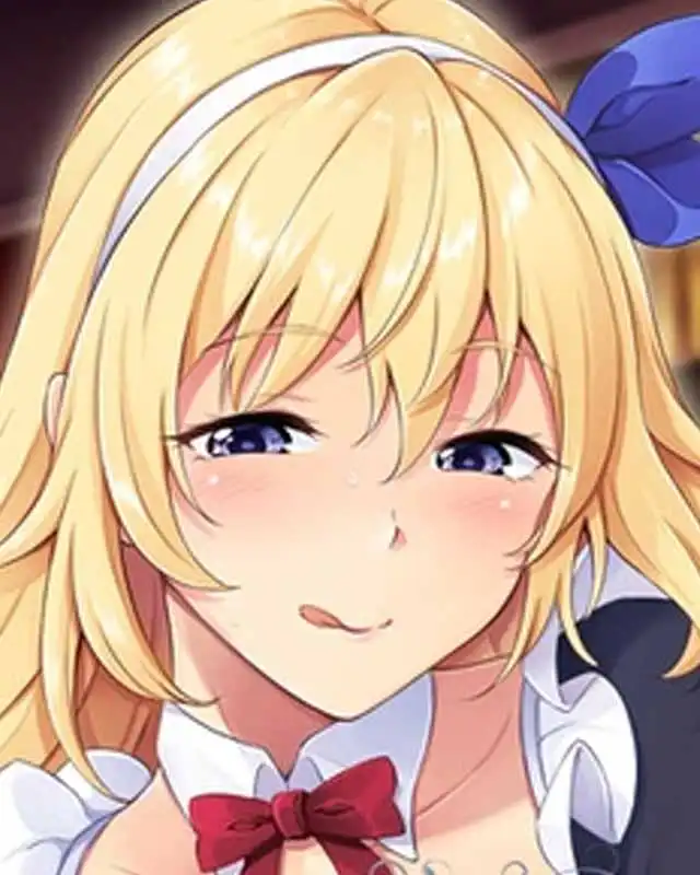 Is It Wrong to Repay the Debt in a Dungeon Cover