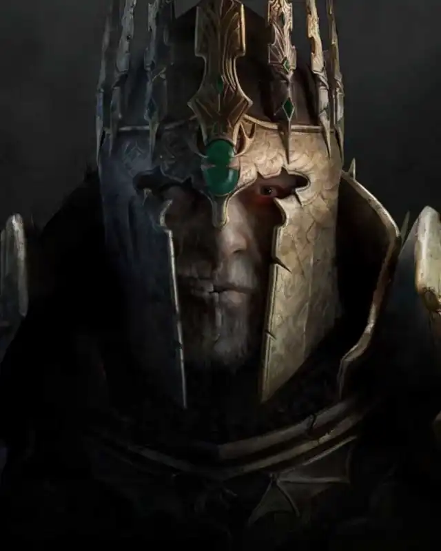 King Arthur: Knight's Tale Cover