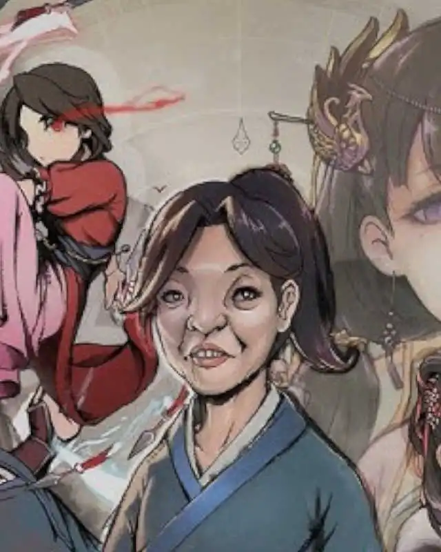 Legend of Mortal Cover