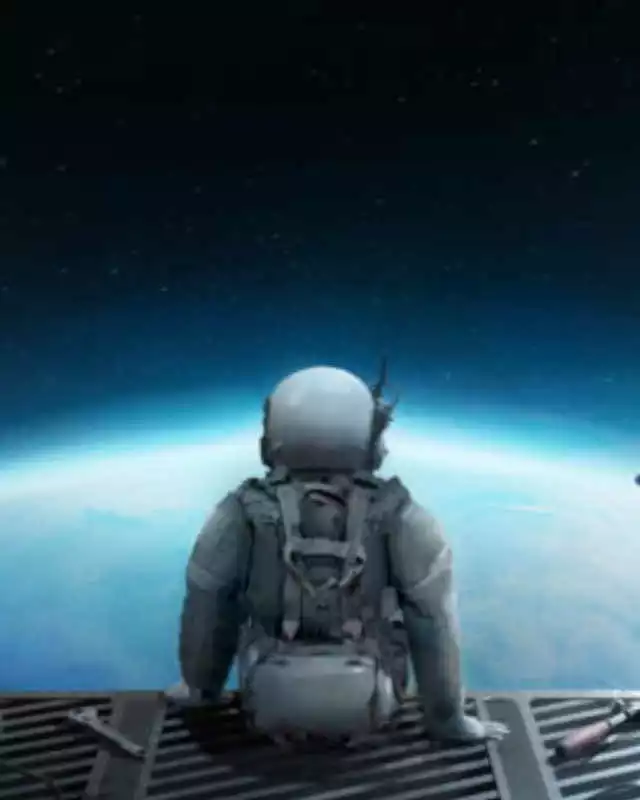 Life Not Supported Cover