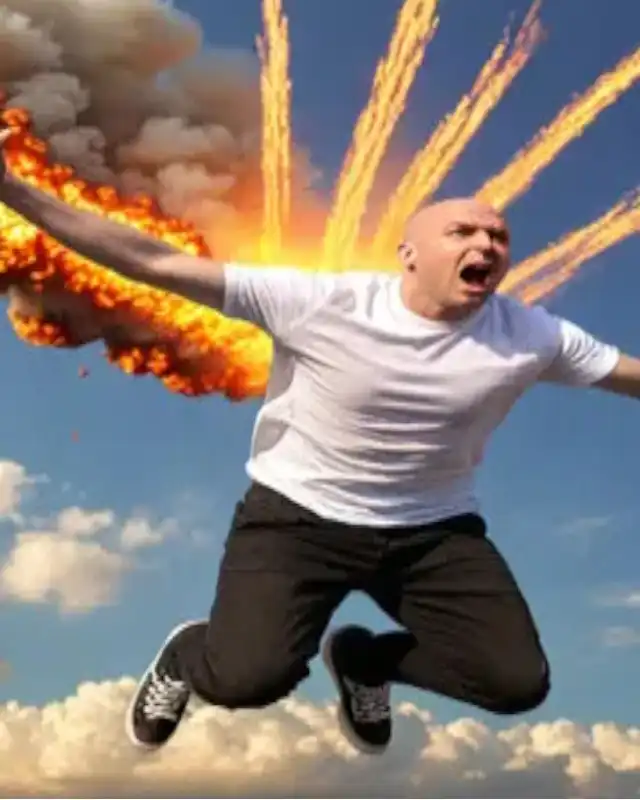 Loser Simulator Cover