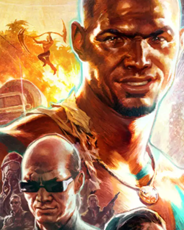 Marlow Briggs and the Mask of Death Cover