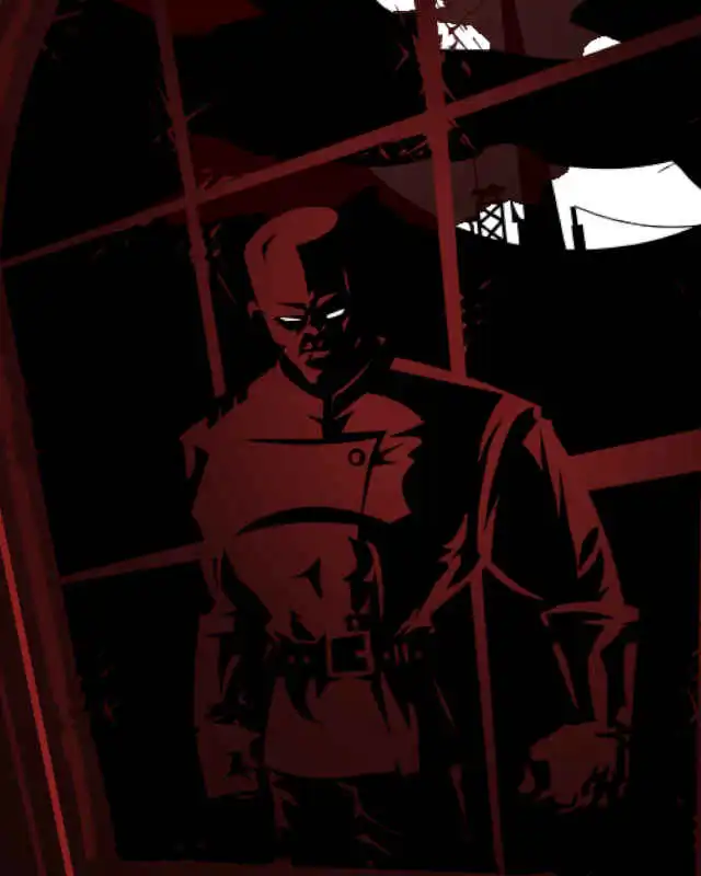 Mastermind: World Conqueror Cover