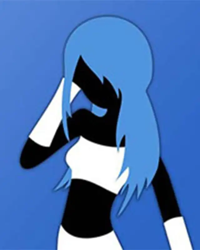 Melody's Escape Cover