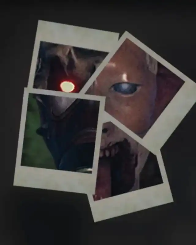 Mists of Aiden Cover