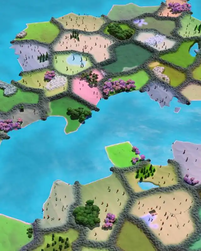 MMORPG Tycoon 2 Cover