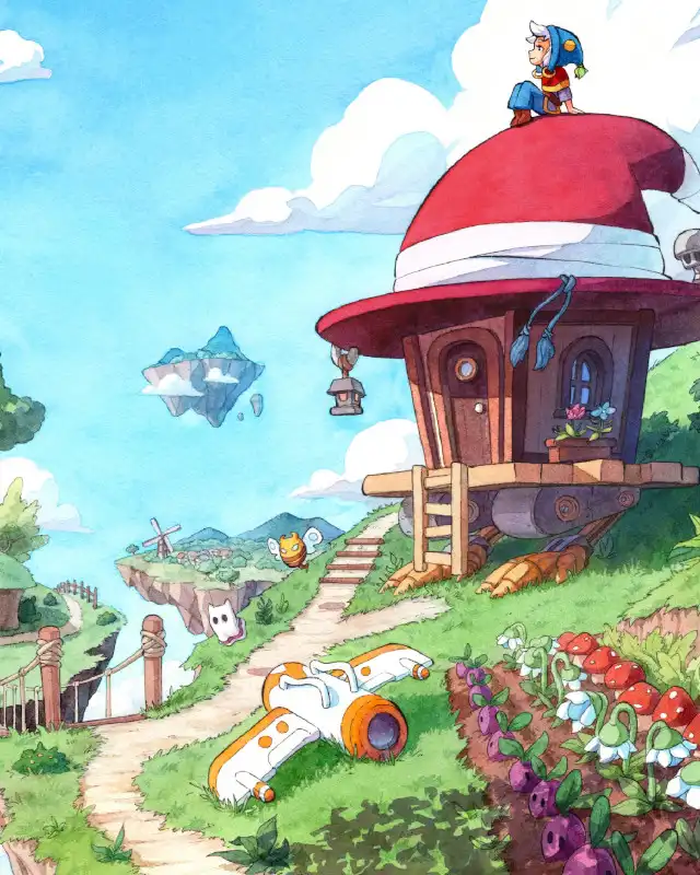 Moonstone Island Cover