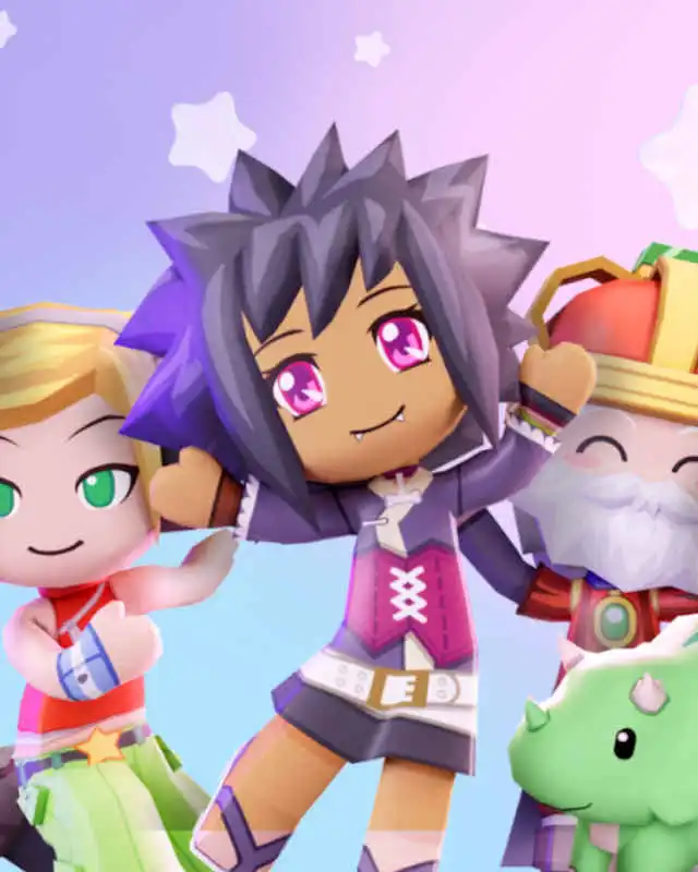 MySims: Cozy Bundle Cover