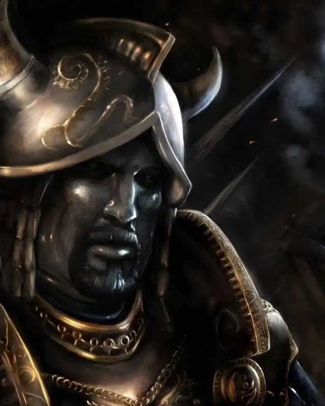 Nehrim: At Fate's Edge Cover