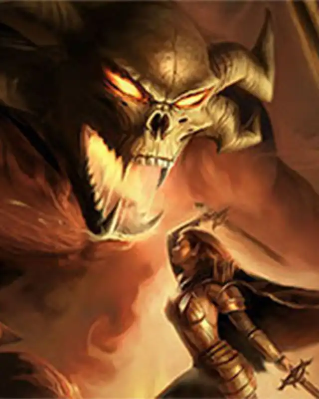 Neverwinter Nights Cover