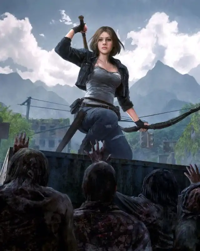 Night of the Dead Cover