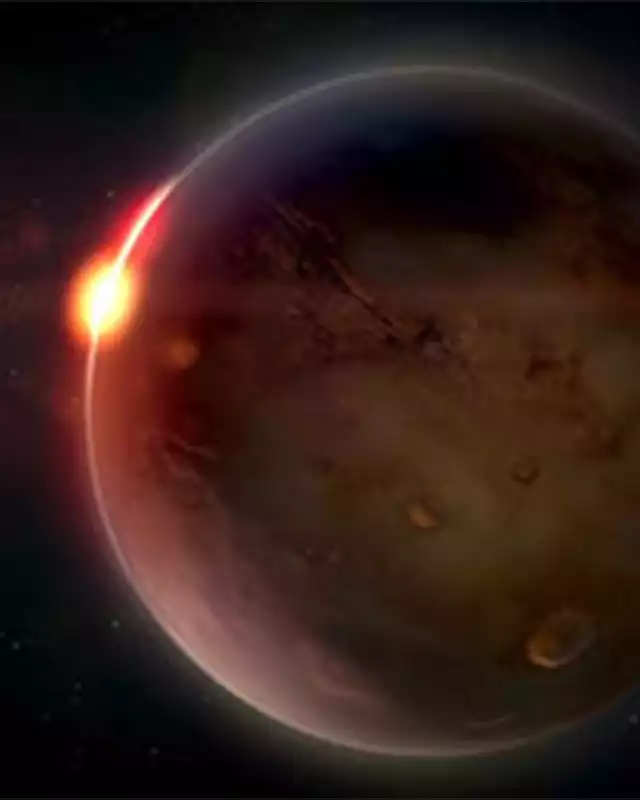 Offworld Trading Company Cover