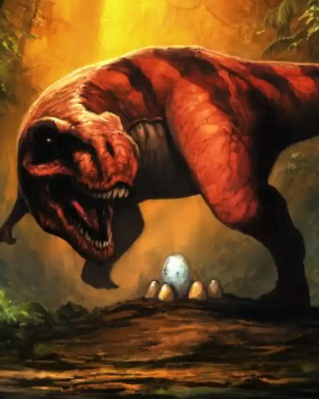 Orion: Prelude Cover