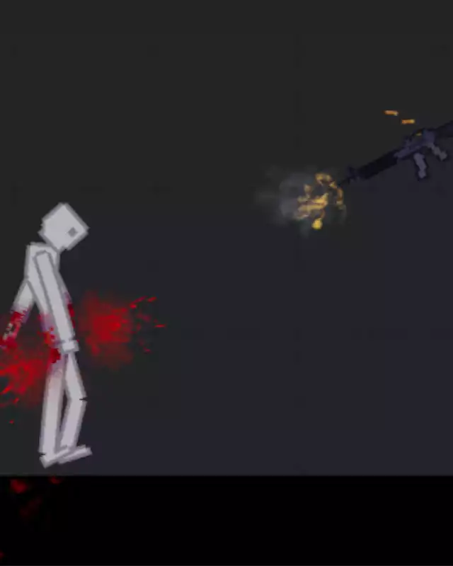 People Playground Cover