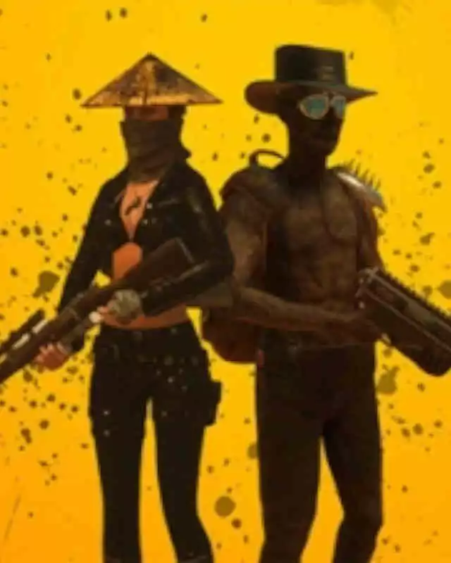 Plains of Pain Cover