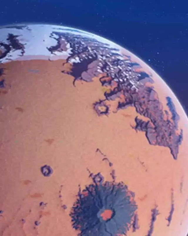 Plan B: Terraform Cover