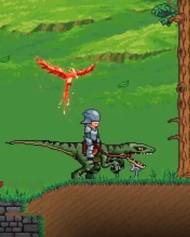 Planet Centauri Cover