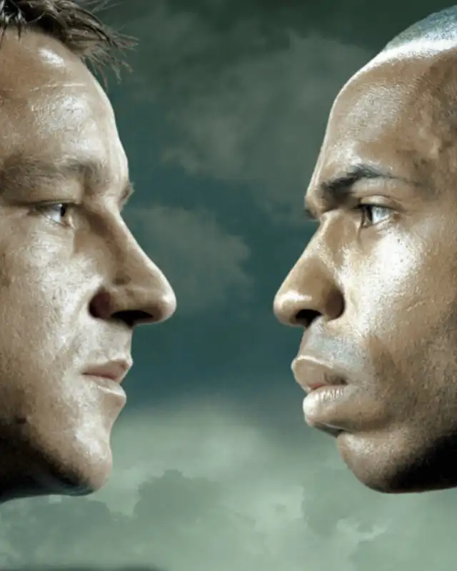 Pro Evolution Soccer 5 Cover