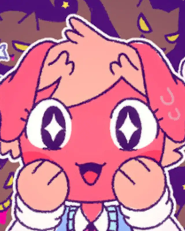 Purrfect Apawcalypse: Love at Furst Bite Cover