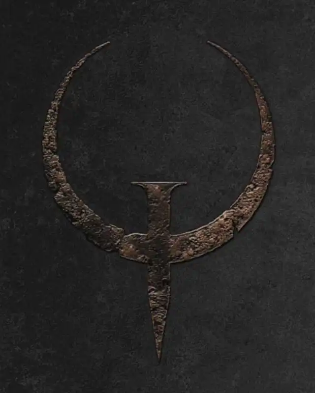 Quake Cover