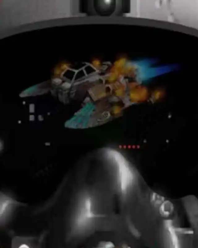 Raptor: Call of The Shadows - 2015 Edition Cover