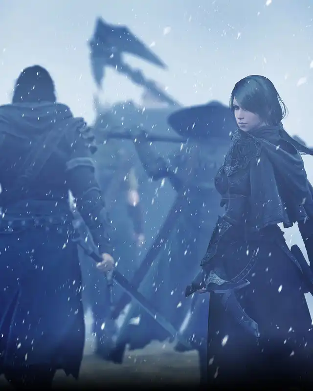 Redemption Reapers Cover