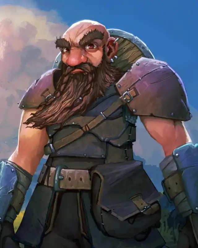 Regions of Ruin Cover