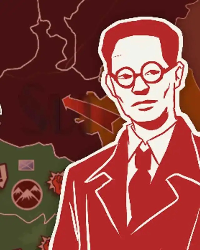 Rise Of The White Sun Cover