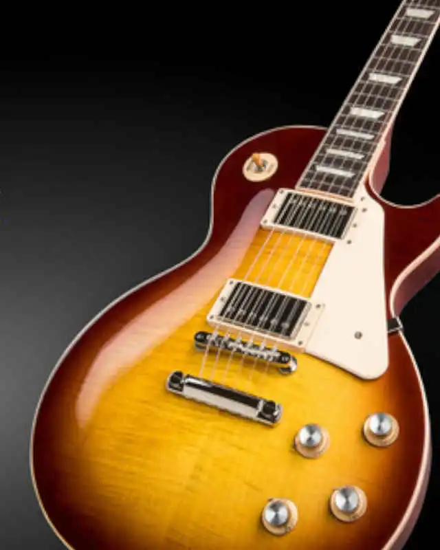 Rocksmith 2014 Edition REMASTERED Cover