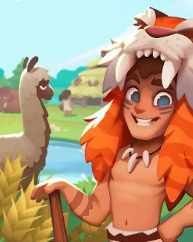 Roots of Pacha Cover