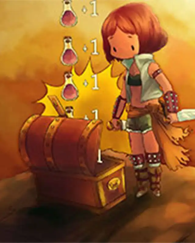 RPG Maker VX Ace Cover