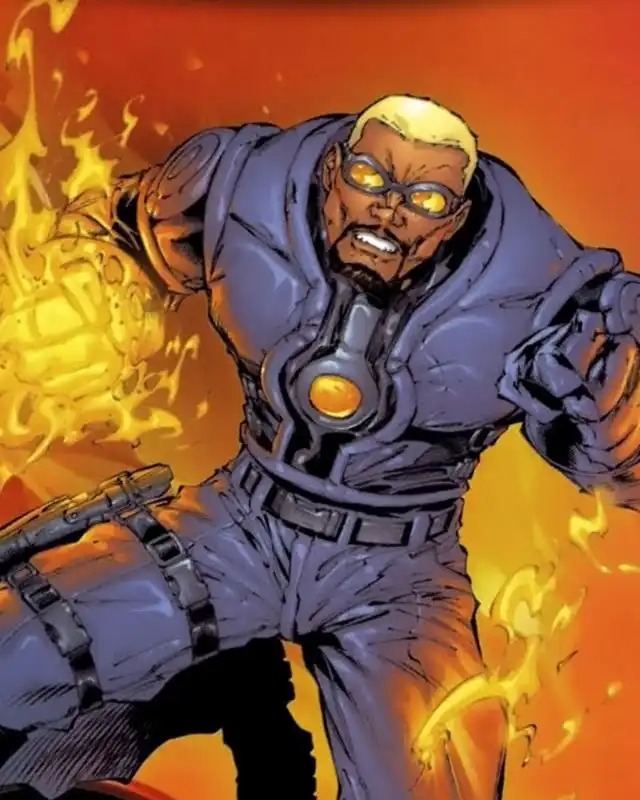 Sanity: Aiken's Artifact Cover