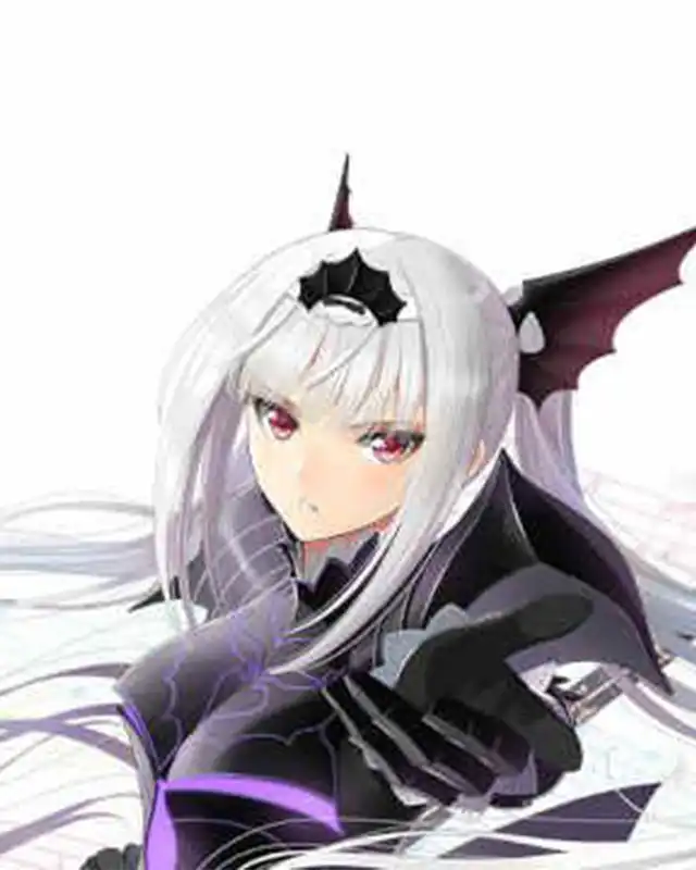 Shining Resonance Refrain Cover