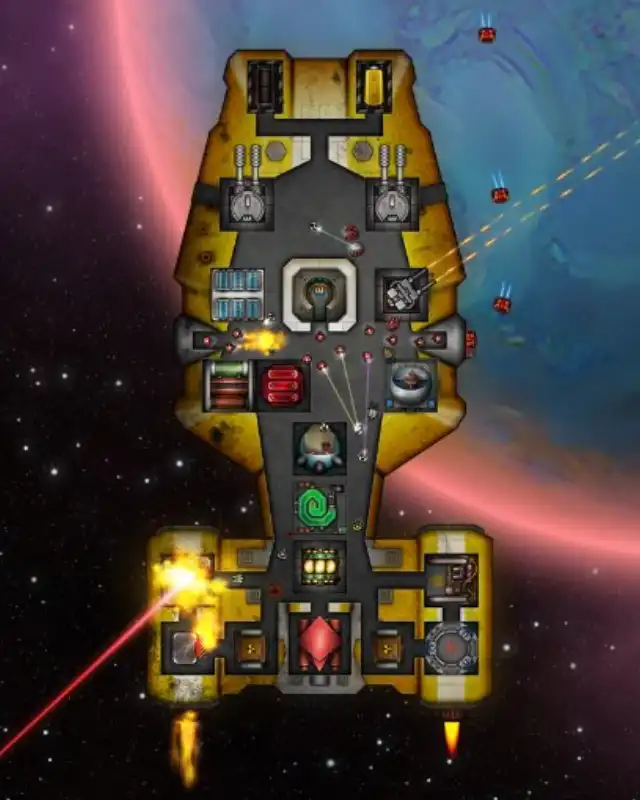 Shortest Trip to Earth Cover