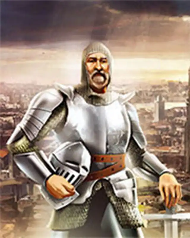 Sid Meier's Civilization V Cover