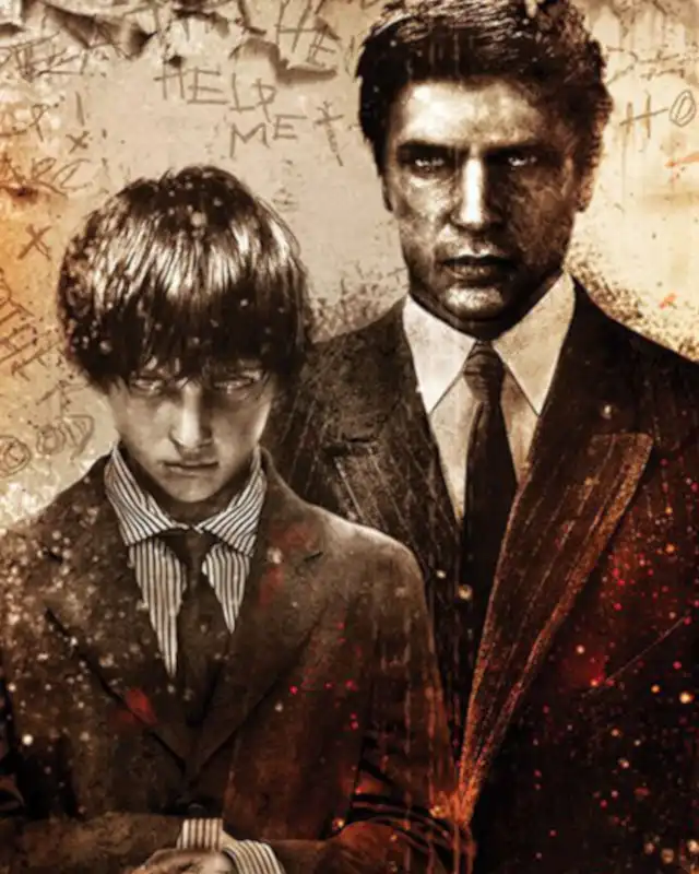 Silent Hill: Homecoming Cover