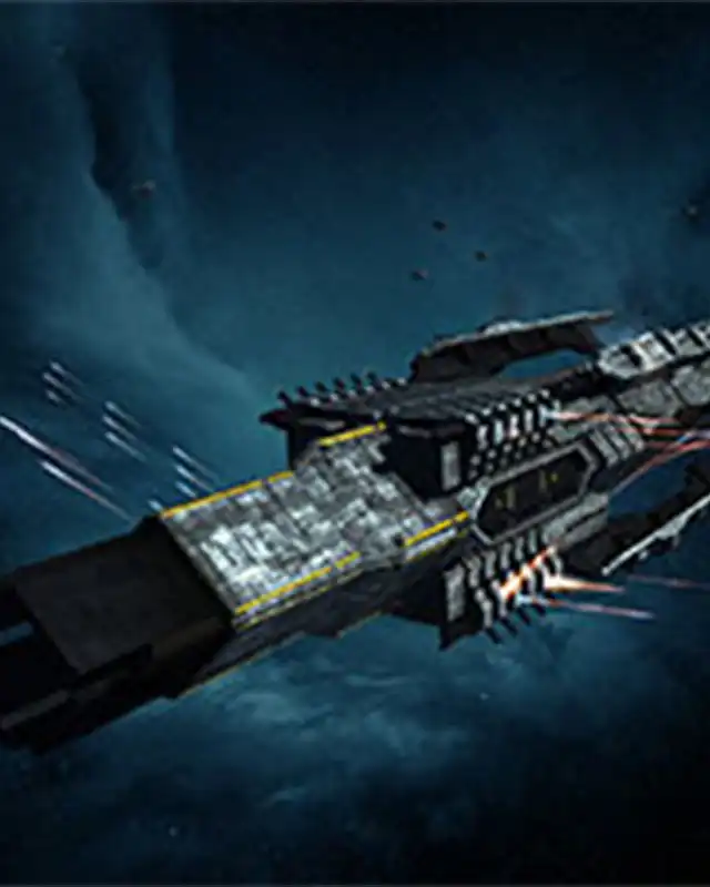 Sins of a Solar Empire Cover