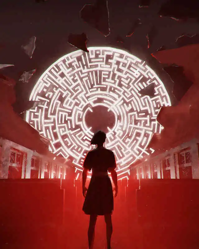 Sofie: The Echoes Cover