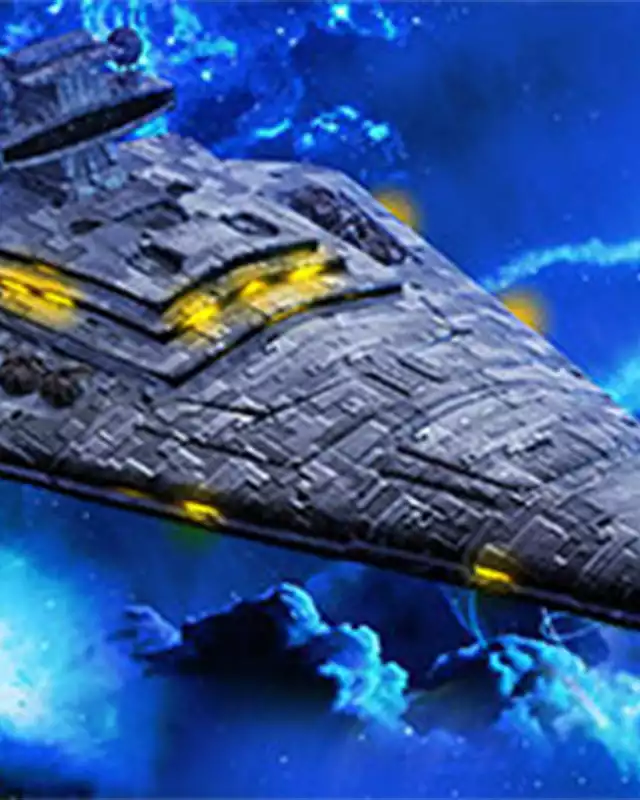 Space Rangers HD: A War Apart Cover