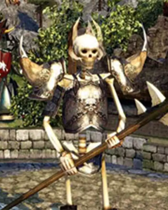 SpellForce 2 Gold Edition Cover