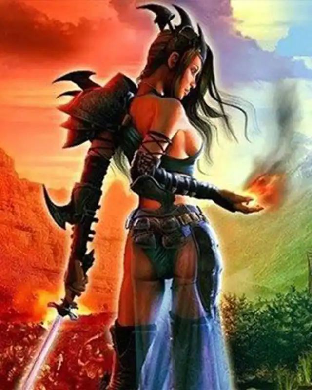 SpellForce: Platinum Edition Cover